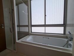 The Wharf Residence (D9), Condominium #397078401